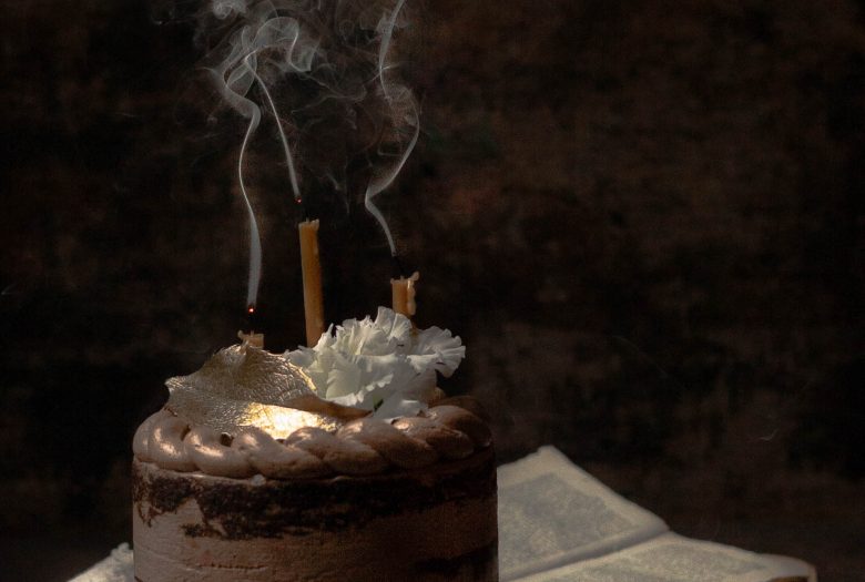 photoculinaire2videoculinaire photoculinaire2videoculinaire